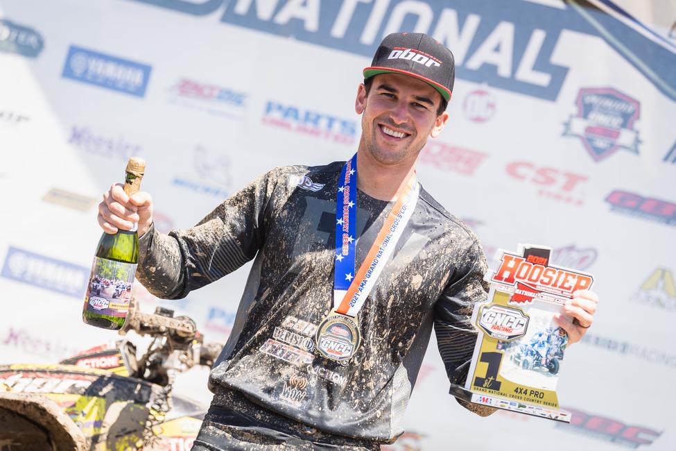 untitled_shoot-012-3