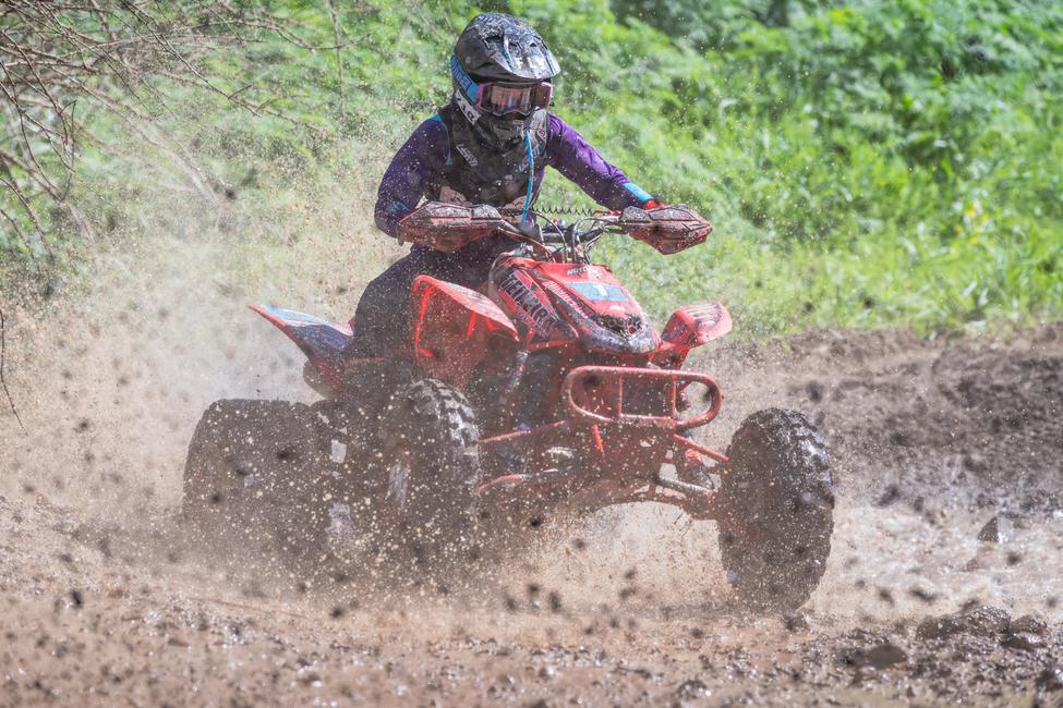 untitled_shoot-017-2