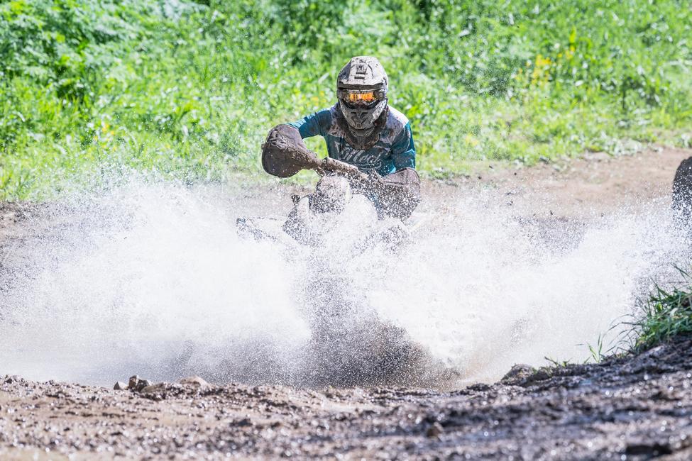 untitled_shoot-014-2