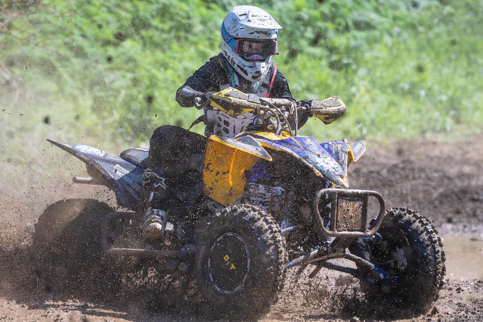 untitled_shoot-019-2