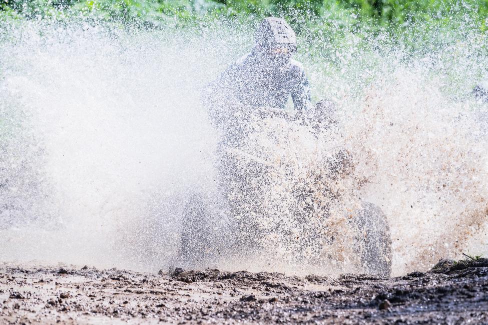 untitled_shoot-015-2