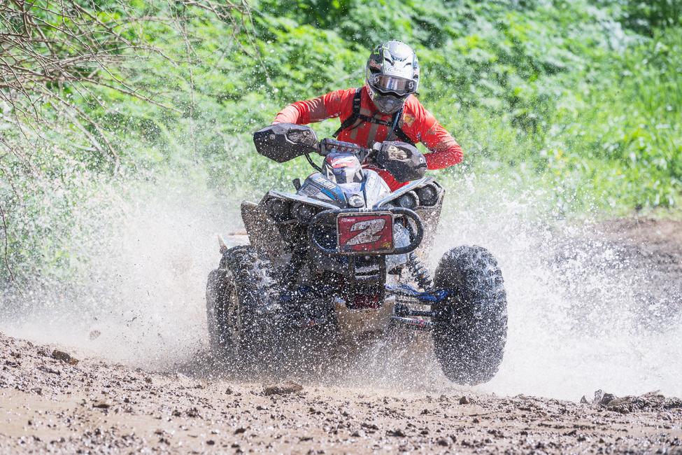 untitled_shoot-013-2