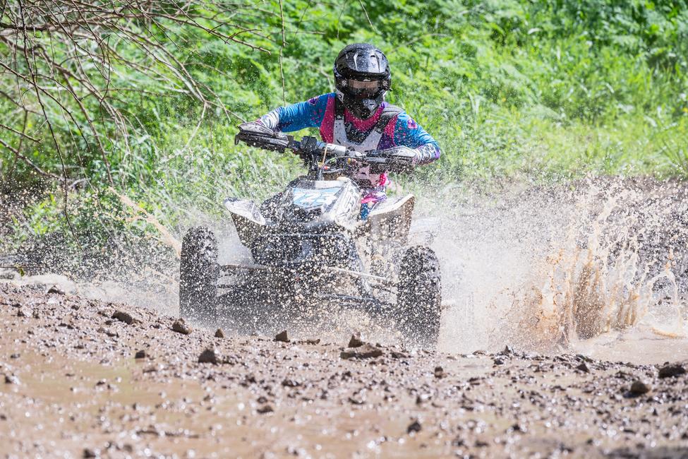 untitled_shoot-016-2