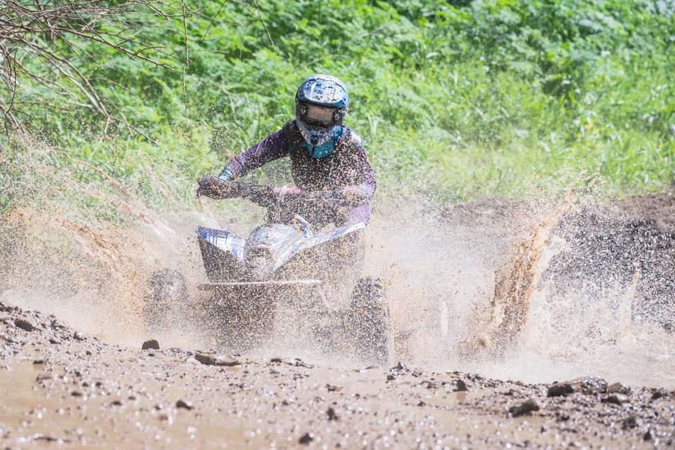 untitled_shoot-018-2