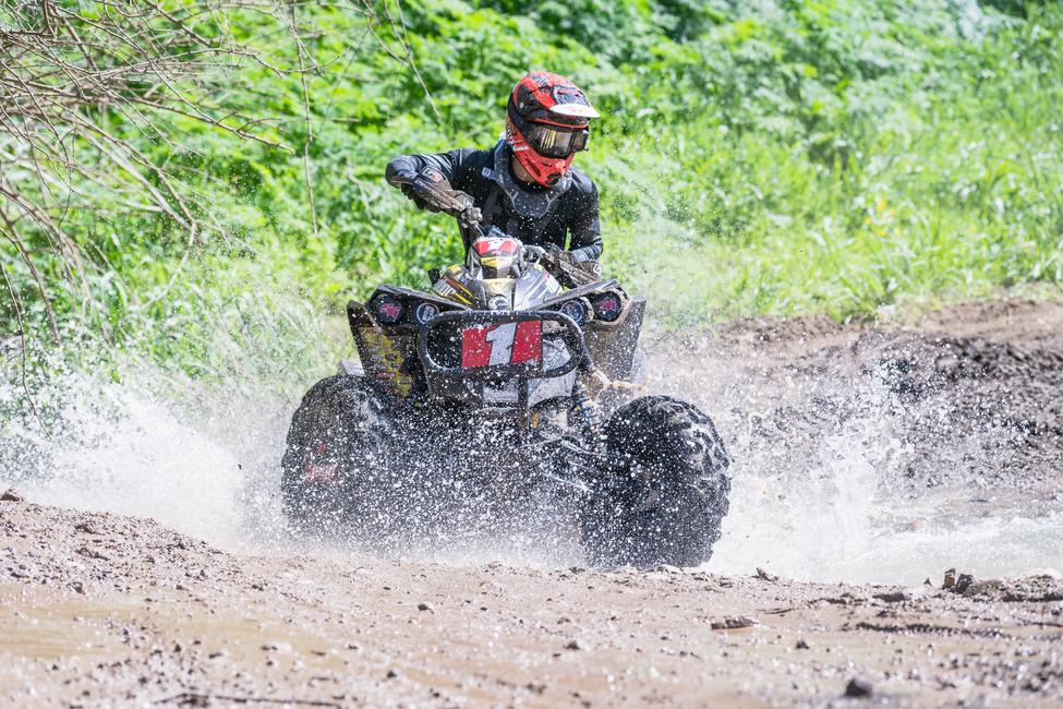 untitled_shoot-012-2