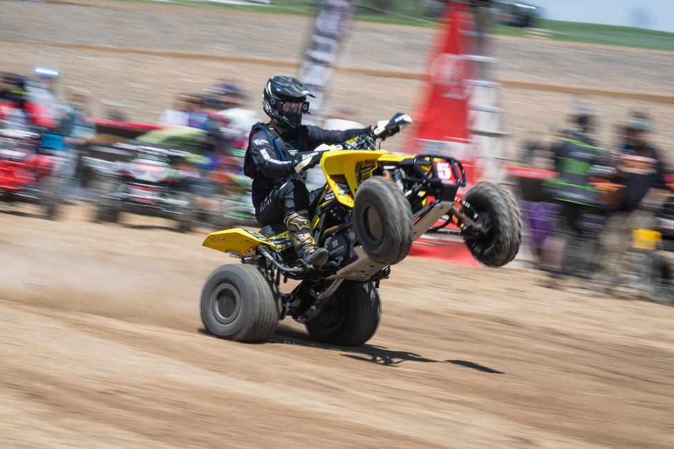 untitled_shoot-029-3