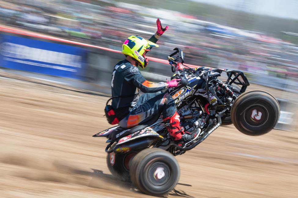 untitled_shoot-027-3