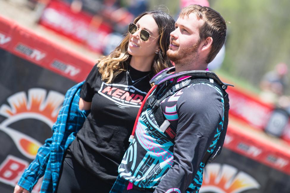 untitled_shoot-025-3