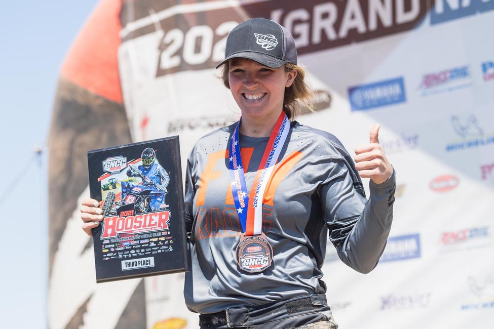 untitled_shoot-021-3