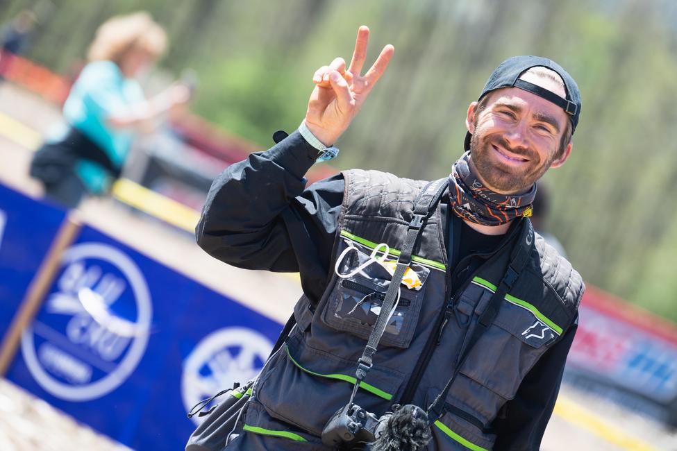 untitled_shoot-023-3