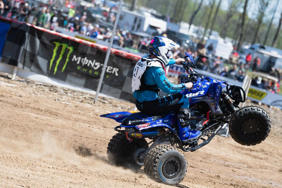 untitled_shoot-026-3