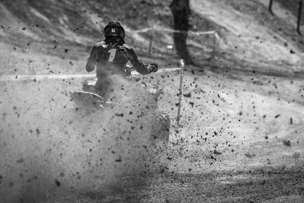 untitled_shoot-023-2