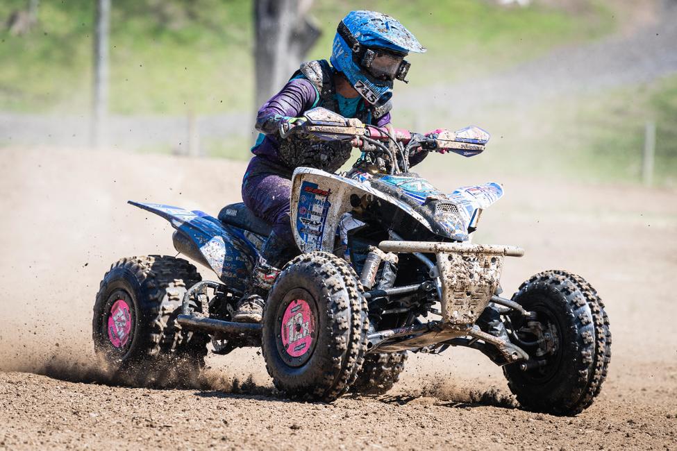 untitled_shoot-029-2