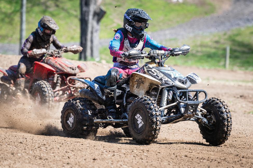 untitled_shoot-028-2