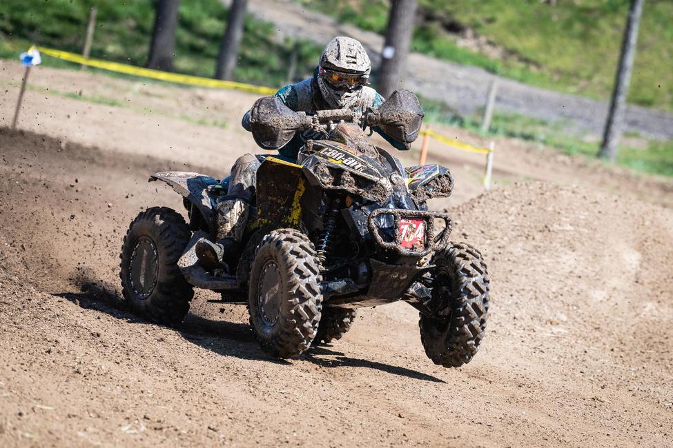 untitled_shoot-025-2