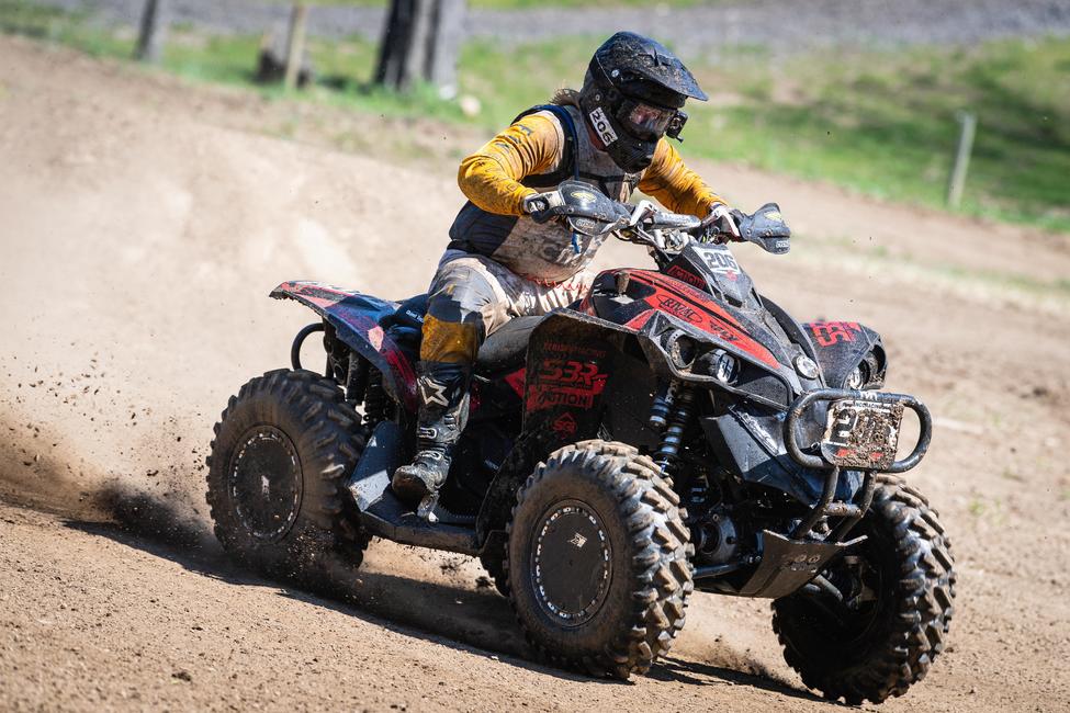 untitled_shoot-026-2