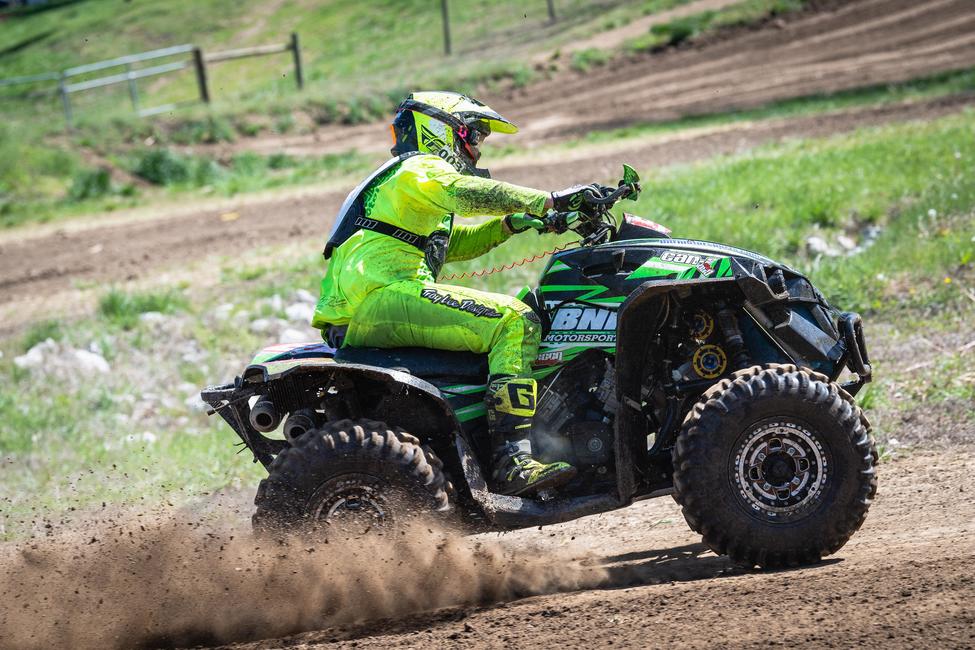 untitled_shoot-027-2