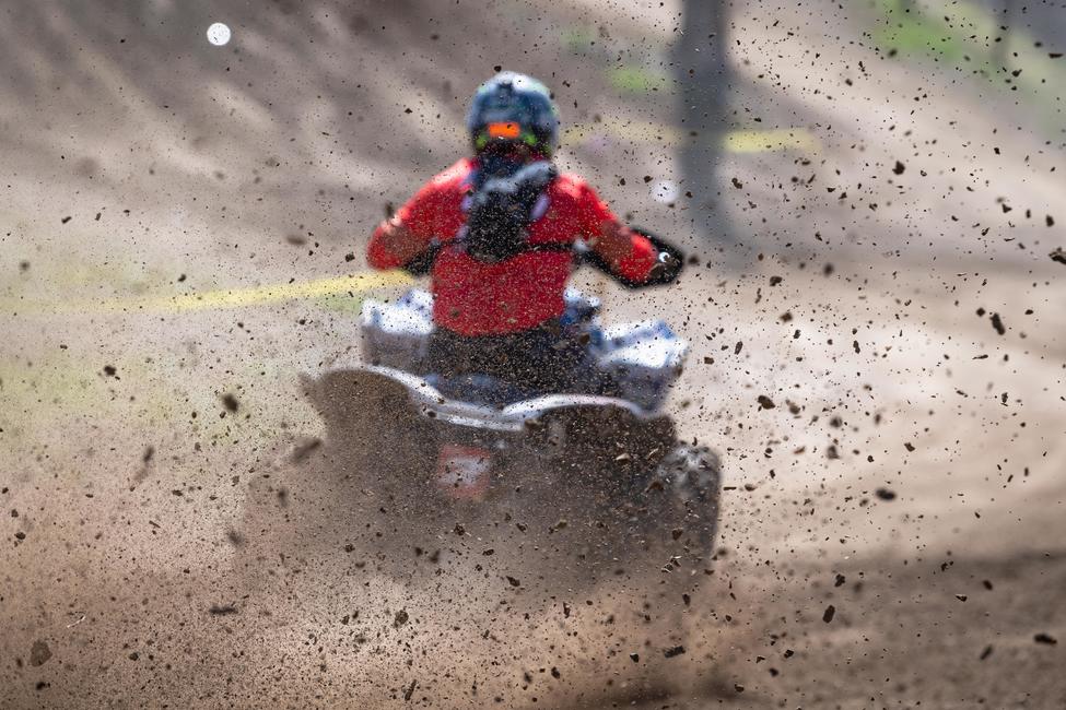 untitled_shoot-024-2-2