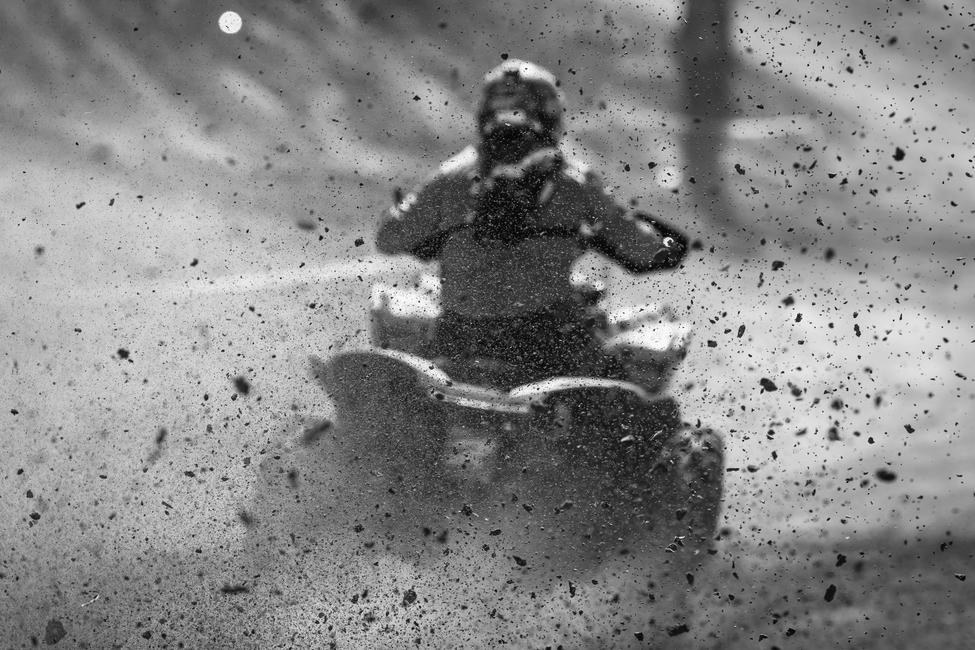 untitled_shoot-024-2