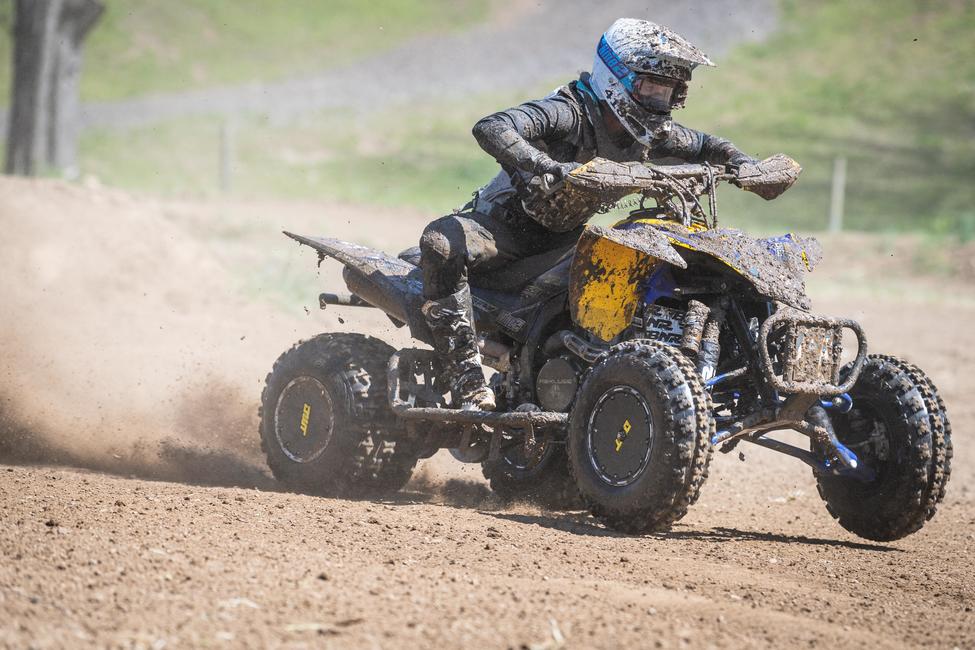 untitled_shoot-030-2