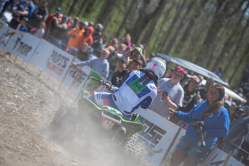 untitled_shoot-035-3