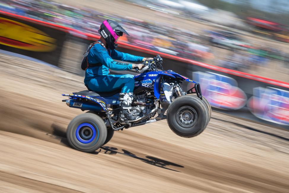 untitled_shoot-031-3