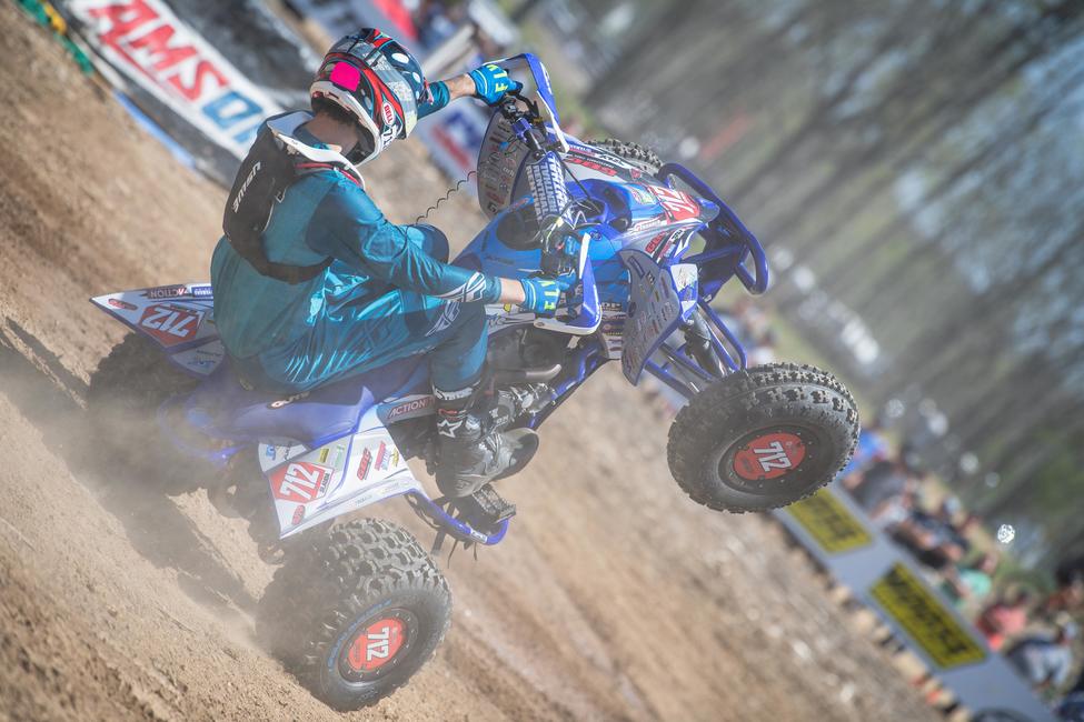 untitled_shoot-036-3