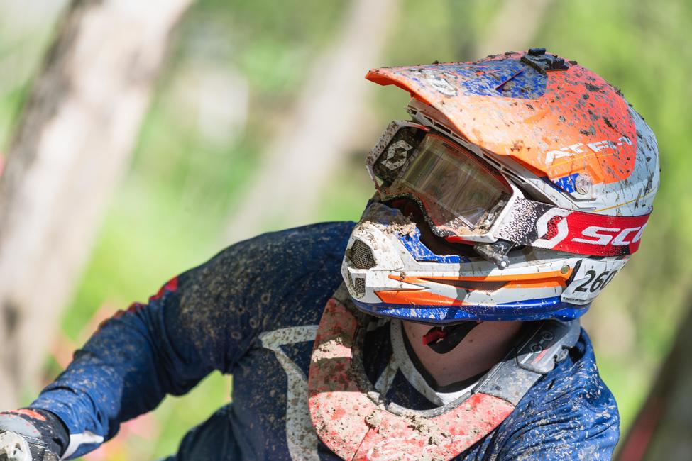 untitled_shoot-038-2