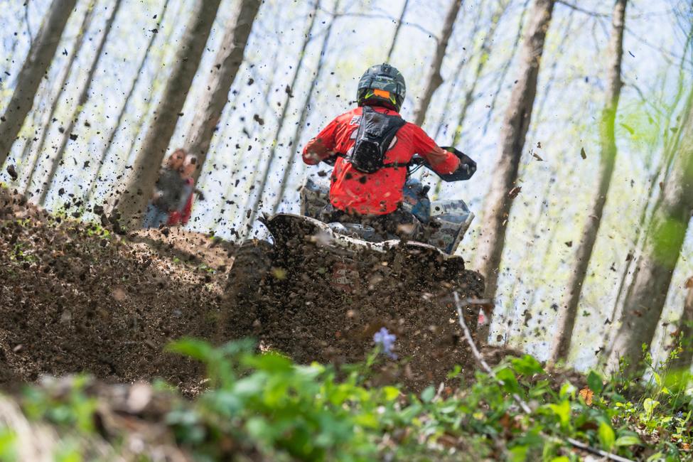 untitled_shoot-032-2