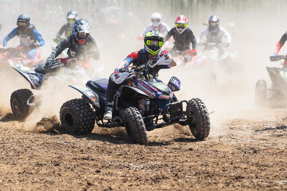 untitled_shoot-045-2