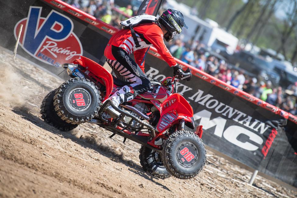 untitled_shoot-037-3