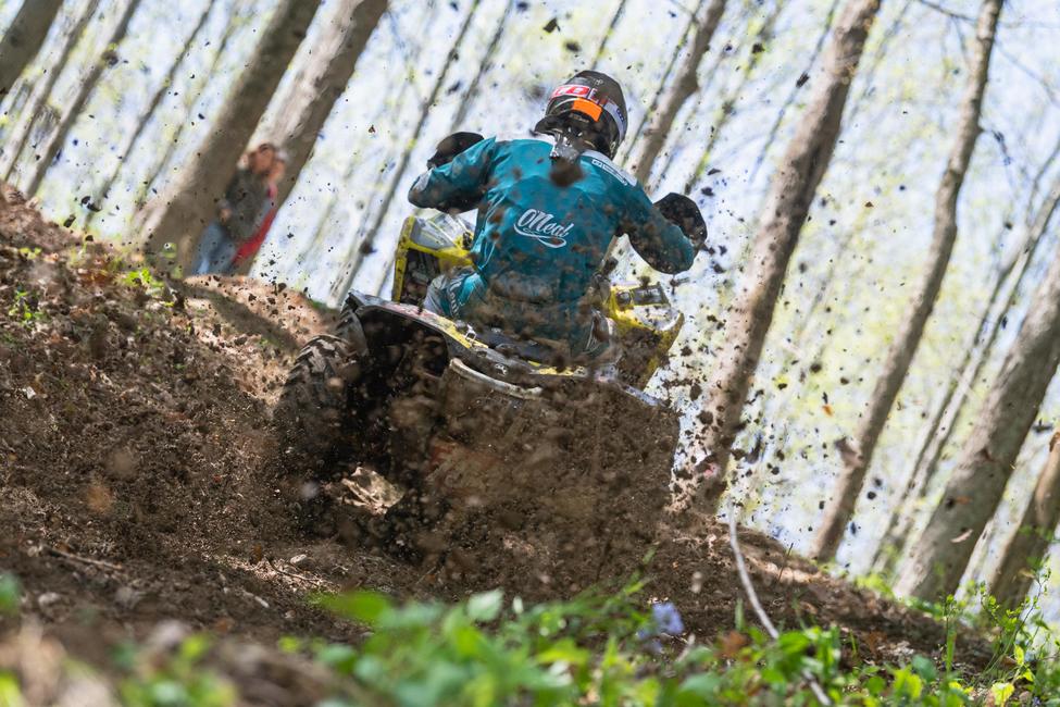 untitled_shoot-034-2