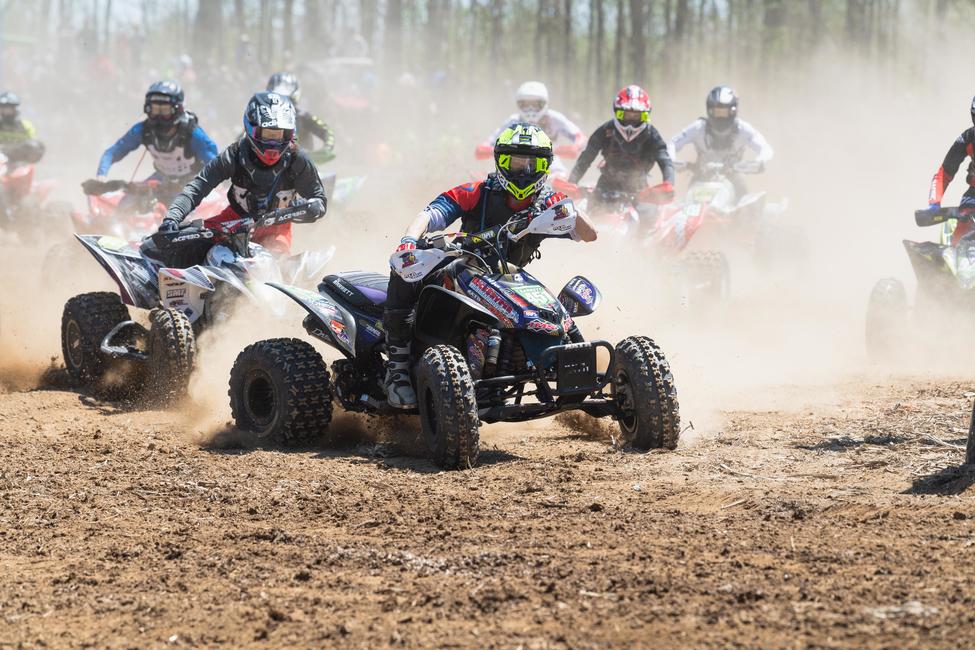 untitled_shoot-044-2