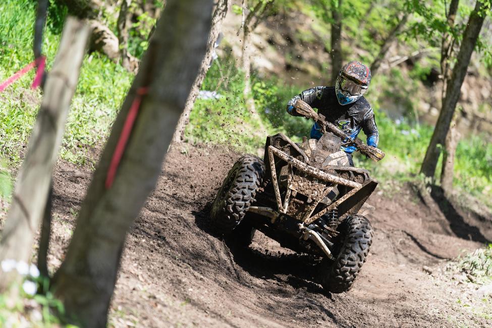 untitled_shoot-037-2