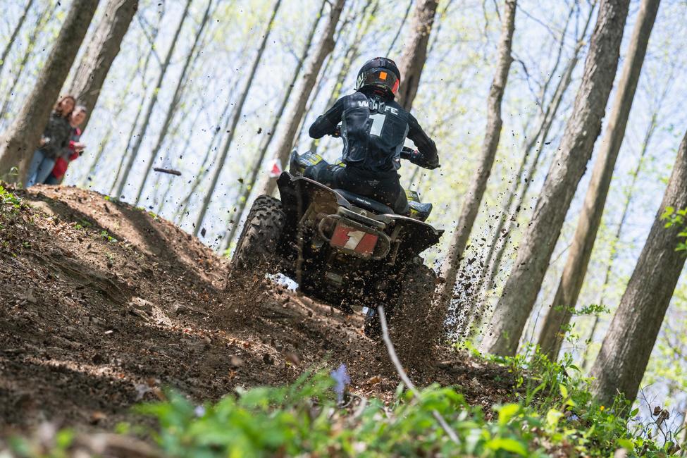 untitled_shoot-031-2