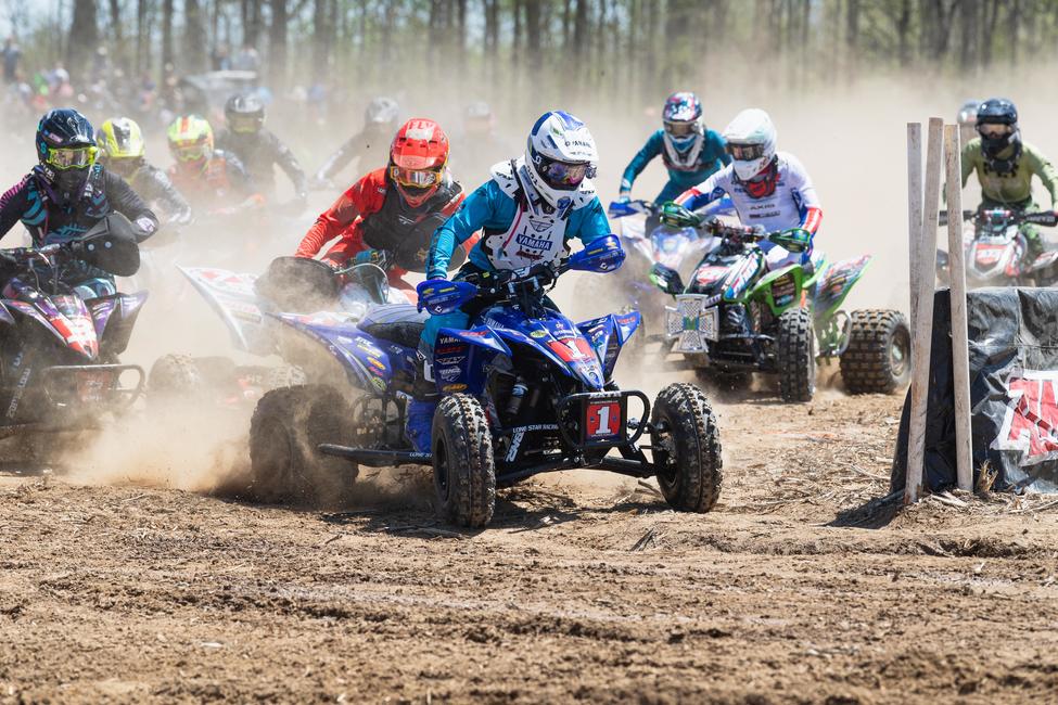 untitled_shoot-041-3