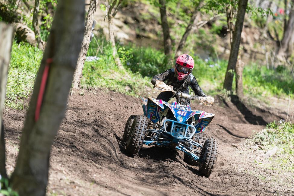 untitled_shoot-036-2