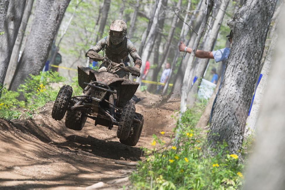 untitled_shoot-056-2