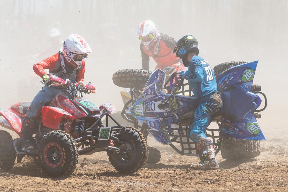 untitled_shoot-046-2