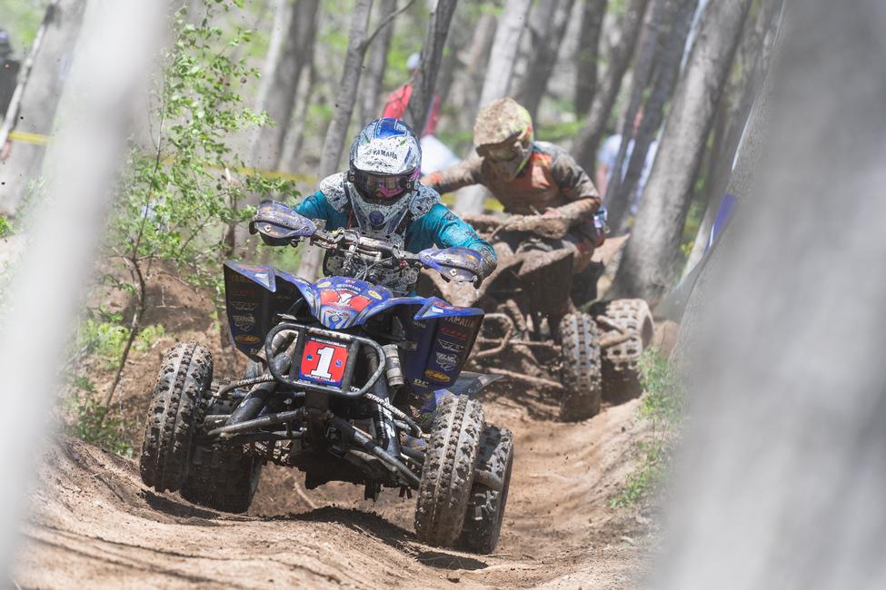 untitled_shoot-047-2