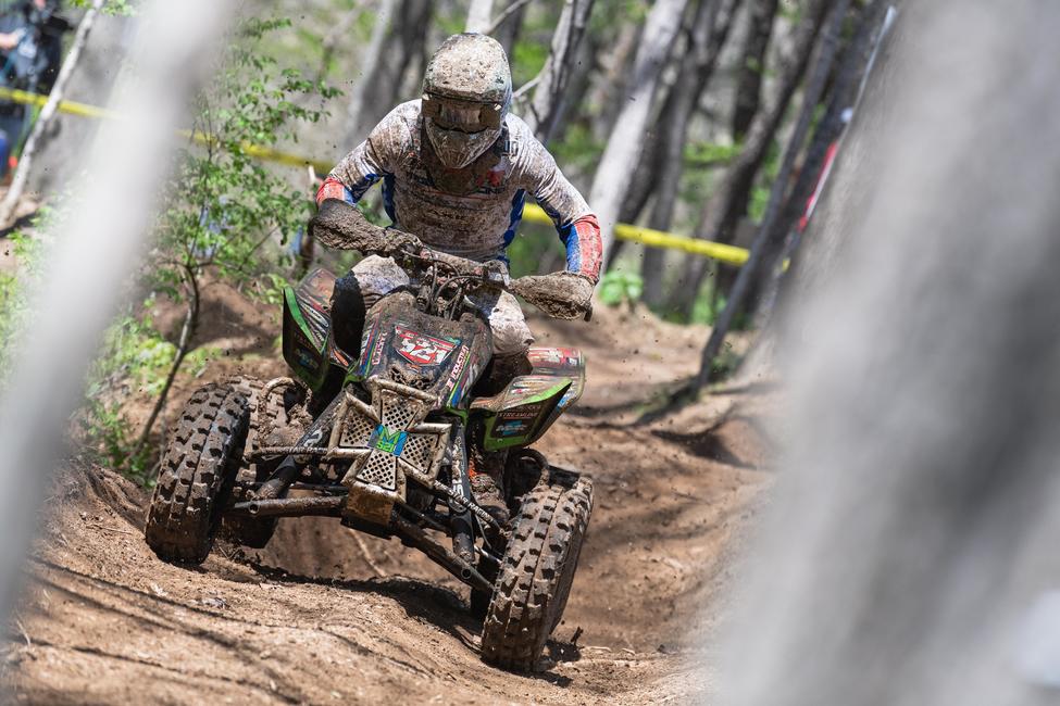 untitled_shoot-050-2