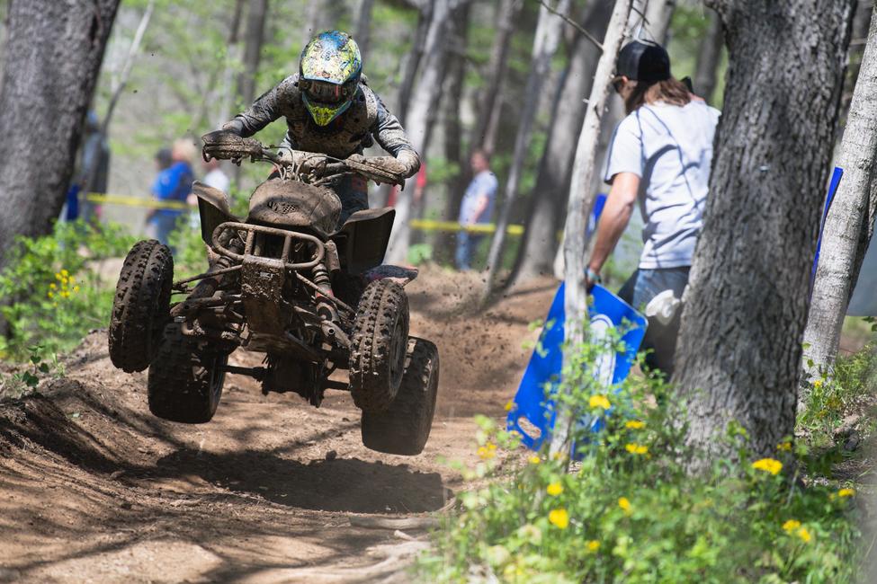 untitled_shoot-057-2