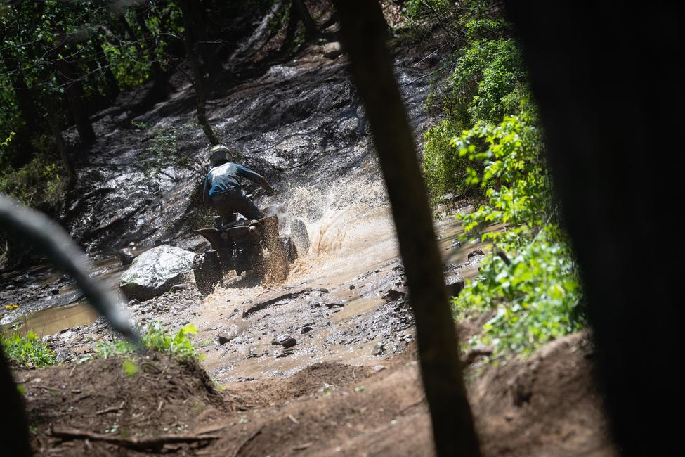 untitled_shoot-055-2