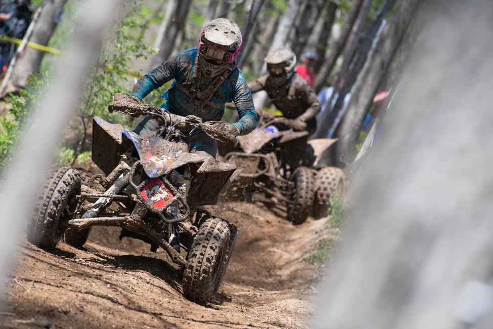 untitled_shoot-052-2