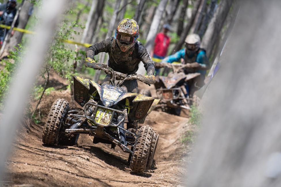 untitled_shoot-053-2