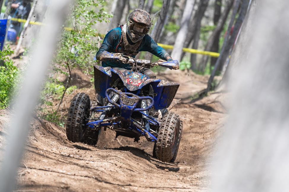 untitled_shoot-049-2