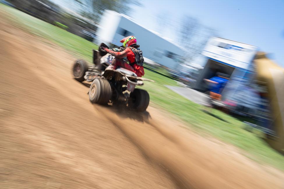 untitled_shoot-062-2