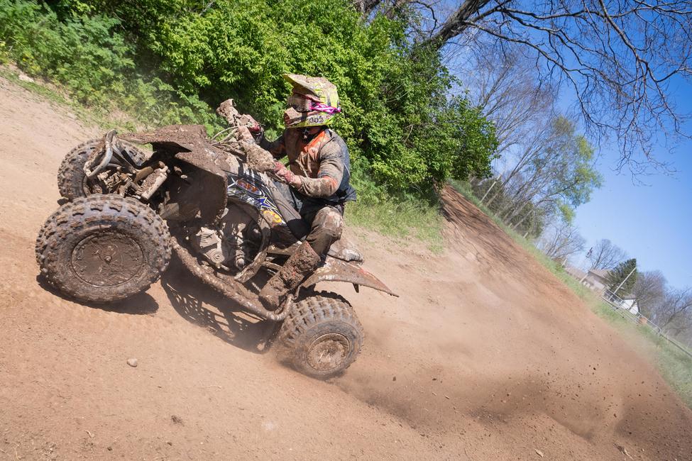 untitled_shoot-064-2