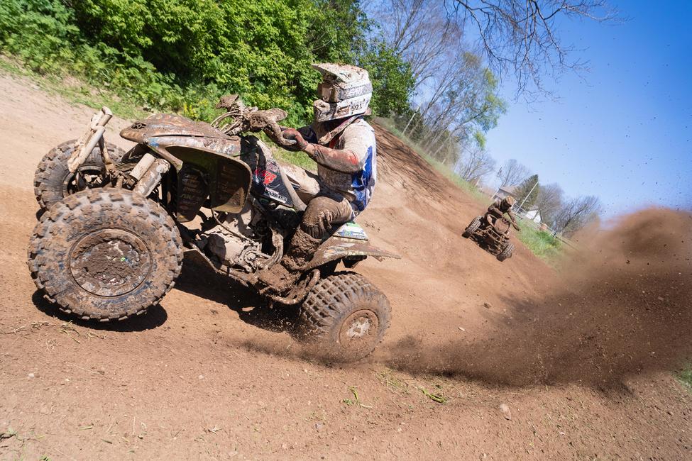 untitled_shoot-068-2