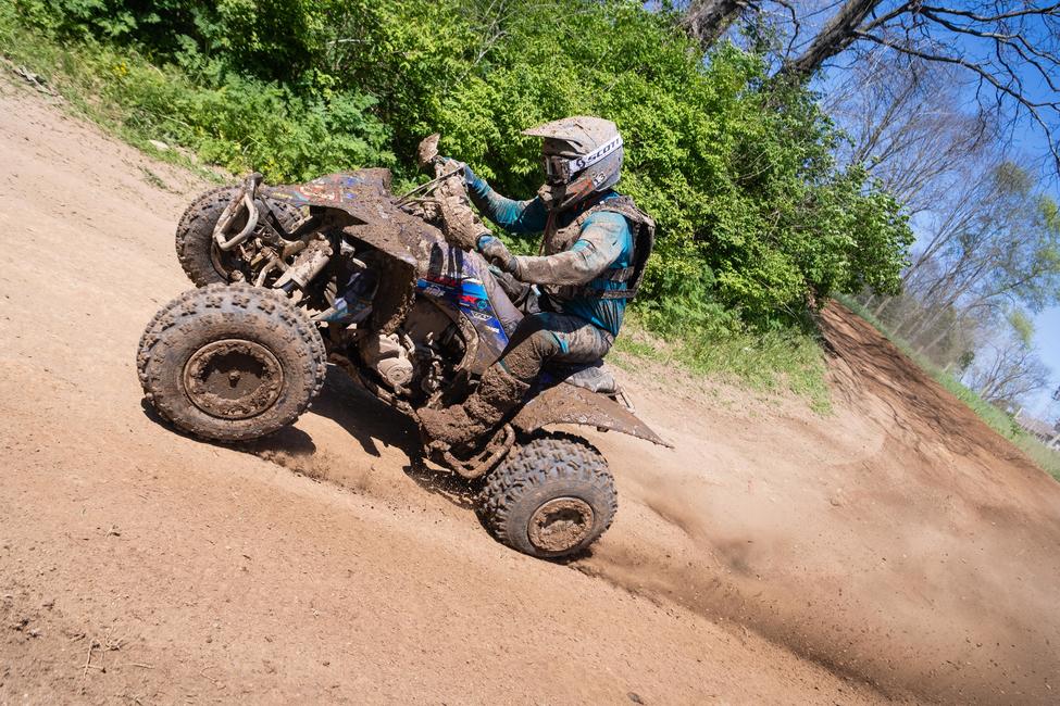 untitled_shoot-072-2